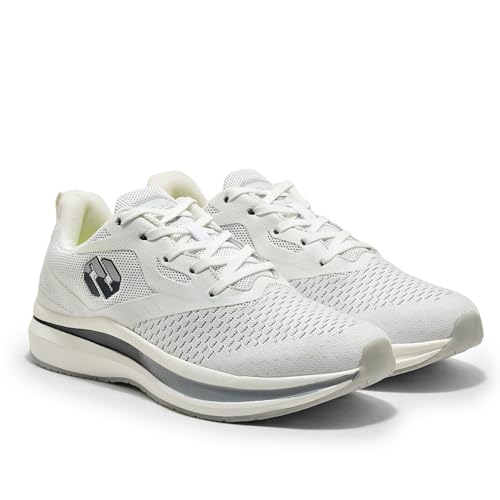 Image of Woodland Men's Running Shoe