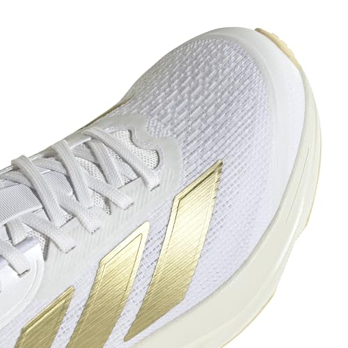 Image of Adidas Womens Duramo Sl 2 Running