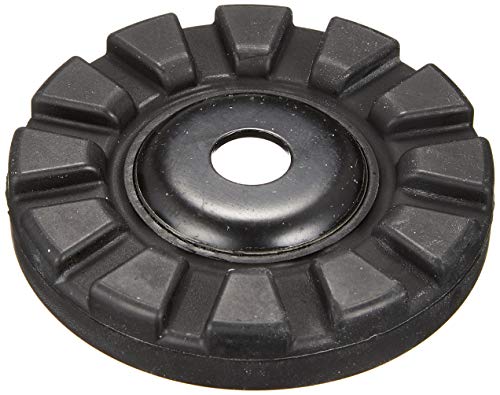 マッサン専用 Amazon | HONDA (ホンダ) 純正部品 ダンパーCOMP. リバウンドストツプ