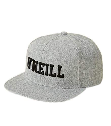 Casquette Oneill Belmont Hat pour se protéger du soleil en été