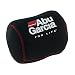 Abu Garcia Revo Shop Neoprene Covers