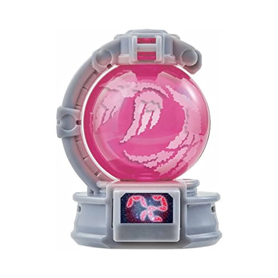 【限定品含む】　28個　宇宙戦隊キューレンジャー　キュータマ　まとめ売り 限定品含む】 28個 宇宙戦隊キューレンジャー キュータマ まとめ