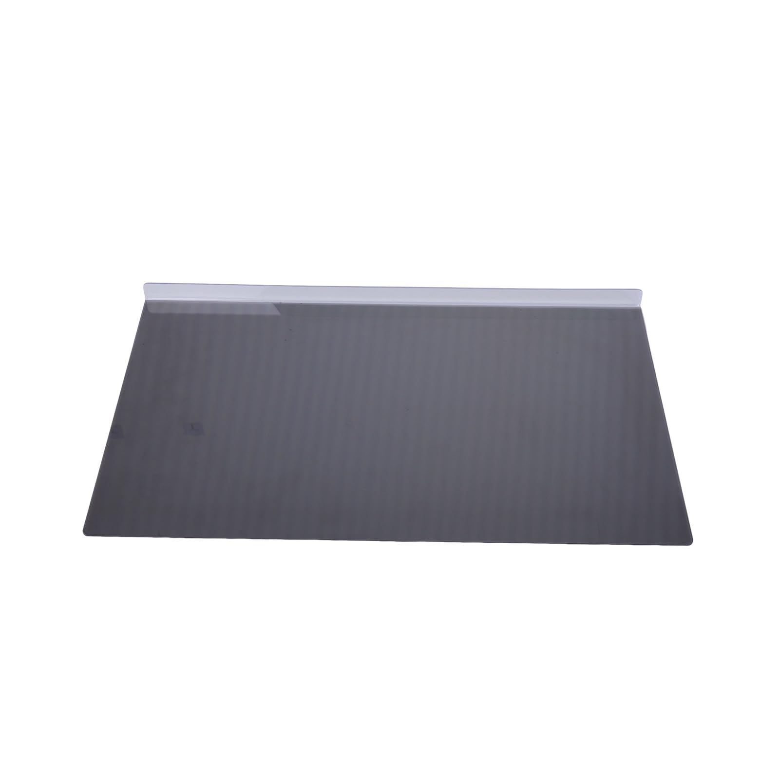 Sxhlseller Filtro de Pantalla de Privacidad, Bloquea la Luz Azul para Protector de Monitor de Computadora Protección Ocular Acrílica a Prueba de Rayones con ángulos de Visión de 30-60