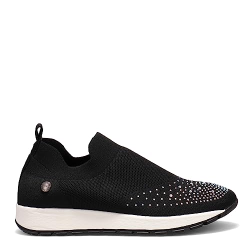 Image of Bernie Mev Women's Sneaker