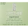 Clinique Repairwear Sculpting Night Cream for Women, 1.7 Ounce