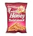 Nongshim Honey Twist Snack 75g (Pack of 4)