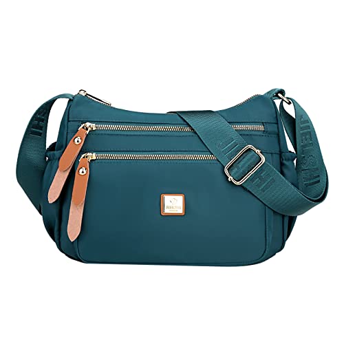 Sac à bandoulière tendance pour vos sorties urbaines et le travail quotidien