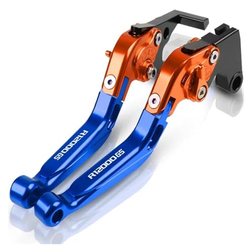 ]Ԃ̃Nb`o[ ܂肽ݎnho[ u[L Nb`o[ R1200GS R 1200 GS 2005-2012p(1)