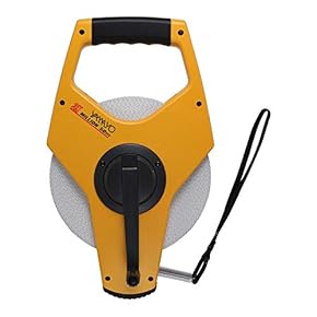 【希少品】アルゼン ARSEN Range Finder 光学視差式 距離計 希少品】アルゼン ARSEN Range Finder 光学視差式 距離計