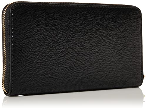 ALDO Women's Ligosullo Wallet, Black4