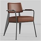 Notre service : Si vous avez des questions sur nos chaises ergonomiques, n'hésitez pas à nous contacter par e-mail, nous ne ménagerons aucun effort pour vous aider à résoudre tout problème.