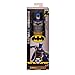 DC Comics Batman Missions Detective Batman 12