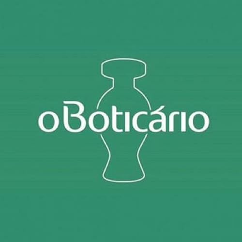 Máscara de Cílios Preta 4 Power Intense 11g