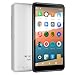 96GB Android MP3 Player for Kids with Bluetooth and WiFi - 4