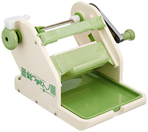 遠藤商事 Chiba Kogyo Ctm06 New Tsuma-San (Vegetable Cooker) For Cutting Wigs, Psabs Aluminum, Other Cutlery Stainless Steel, Made In Japan #TOP20