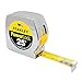 Tape measure