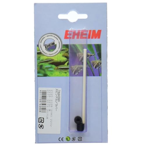 Eheim Ax Ceramic 2026/28, 2080/2180, 2126/28, 2231/33/35, 2232/34/36