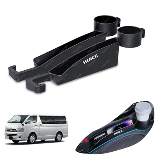 nCG[X V[g  NbV nCG[X 200n 3^ S^ 5^ 6^ ԗp@\V[gԖ߃NbVԗh~ X}zX^ht hNz_[ [ [dP[u tȒP Ԏėp ^]ȁEȑΉ(ubN)