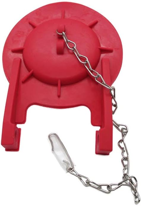 DELTA FAUCET RP72472 3