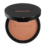 Sephora Collection Bronzed Matte Bronzer - 02 Mallorca (Light)