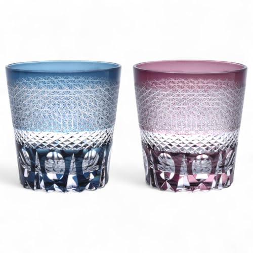 J-kitchens e ؎q yA OX Jbv 85xH90mm 260cc hq CNu[ & p[v ꒤L  Current Model