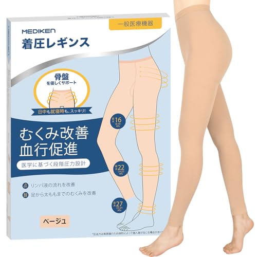 [Minilife] �������M���X�y�������A�Q�����X�b�L�����r�E�X�^�C����������␳�z���Ջ��� �X�p�b�c ��ʈ�Ë@�� �ނ��� �����p �J�����[����A�b�v �����\�b�N�X �r�₹ �Q�Ȃ��� �����^�C�c �{�f�B�V�F�C�v ��×p ������ ���K ���f�B�[�X �_�C�G