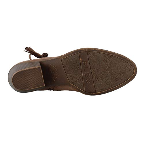 Life Stride F9629M1-900