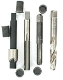 TIME-SERT Metric Kit M10 x 1.25 Part # 1012