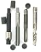 TIME-SERT Metric Kit M10 x 1.25 Part # 1012