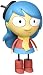 Nobrow Hilda Collectable Figurine