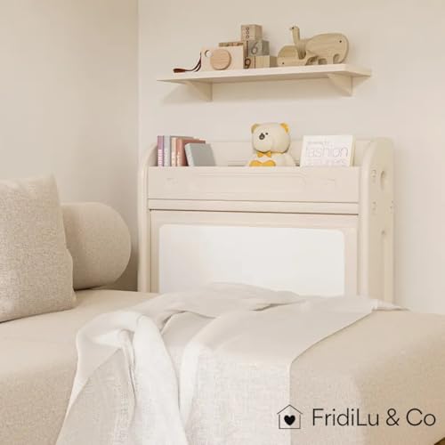 Encuentra reviews de Pizarra plegable más recomendados. 42 Imagen adicional