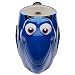 Zak! Designs Sculpted Ceramic Mug BPA-Free Finding Dory Collectable in Shape of Dory