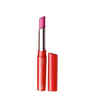 Esika Colorfix Iconic 24H Plus Matte Lipstick, Color Fucsia Express