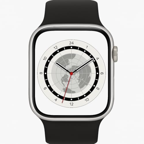 HK10 Pro Max Plus AI Smartwatch 2025 – Pantalla AMOLED, 4GB ROM, NFC, GPS, G-Sensor, Compass & ChatGPT Integration | Premium Smart Watch for Men & Women with Network Sharing