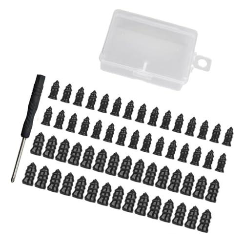 ^CpNCZbg nh SvOt H≓unł̐vȏCp ԗgp ^C