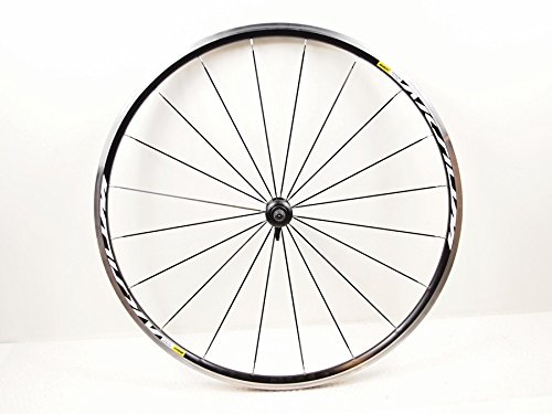 Amazon | MAVIC(マビック) AKSIUM ELITE（アクシウムエリート 