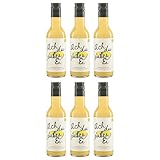 STORY: Jahrhunderte alte Tradition prägten die HUMBEL Spezialitätenbrennerei, als die Familie 1962 in der Baumgartenstrasse 12 in Stetten die Führung übernahm und mit Leidenschaft ihre edlen Spirituosen verfeinerte.