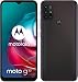 Produktbild Motorola Moto G30 - Smartphone 128GB, 4GB RAM, Dual SIM, Black