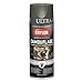 Krylon K04293007 Camouflage With Fusion For Plastic Paint Technology Aerosol Spray Paint, 11-Ounce, Camouflage Olive