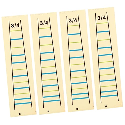 SWOOMEY 4Վw????  SҌʃV[ wK