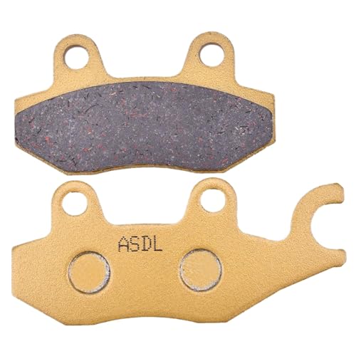 I[goCu[Lpbh́AI[g[eBuI[goCp[c800 900 1200AJ{lrT100XNu[Truxton 2005 2019ƃtg܂̓Ǎ݊܂B(Ceramic Rear)