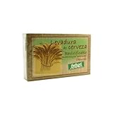  Levadura de Cerveza Viva 60 cápsulas de Santiveri