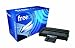 Produktbild FREECOLOR sp201-hy-frc Laser Cartridge 2600 Seiten Schwarz Tonerkartusche und Laser  Tonerkartuschen und Laser (Laser Cartridge, 2600 Seiten, schwarz, 1 Stück (S))