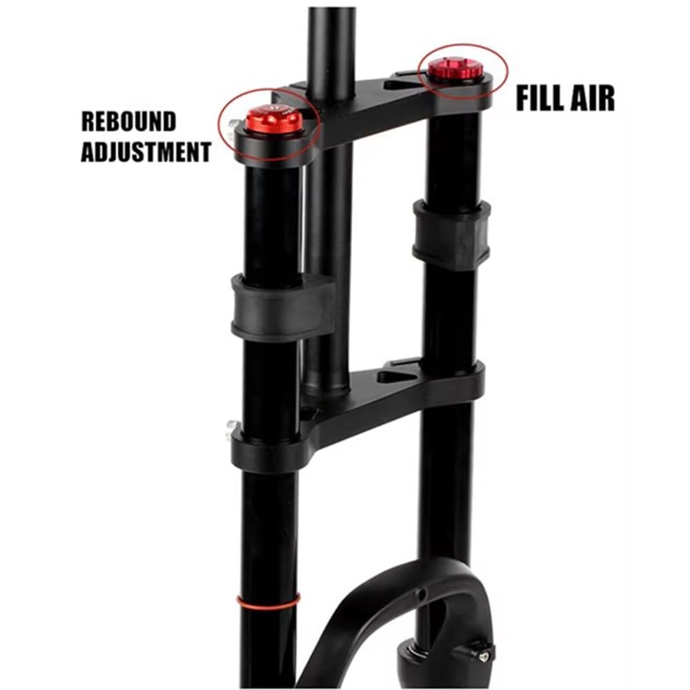 Amazon.co.jp: 26インチ 4.0 ファットタイヤ バイク用エア