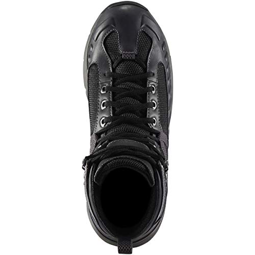 Image of Danner Fullbore 4.5 inch Waterproof Boots for Men