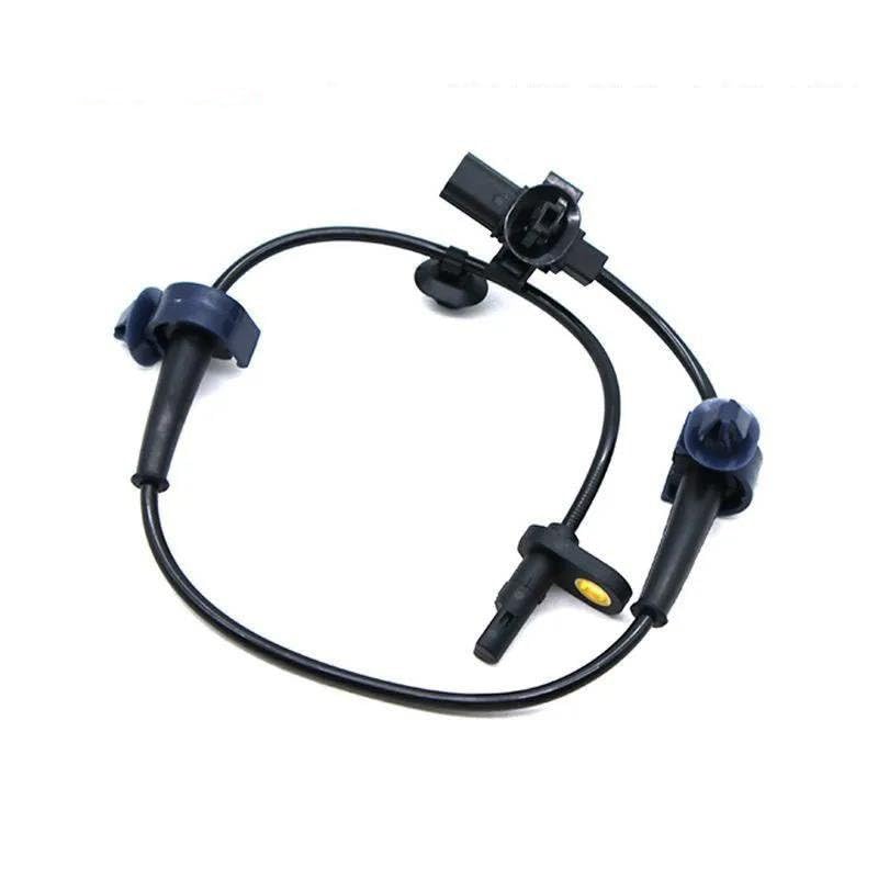 Capteur ABS arrière droit Honda Civic pour réparation système freinage 57470-TV0-E01