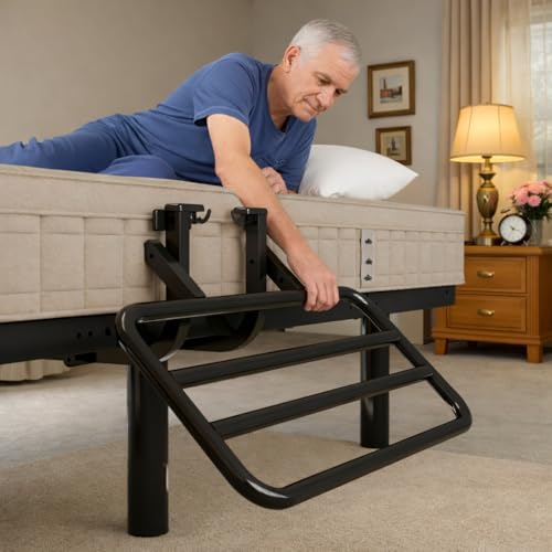 hospital bed electric 2026 27