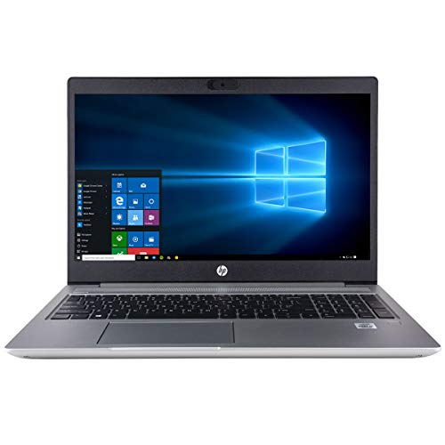 CUK HP ProBook 450 G7 Business Laptop