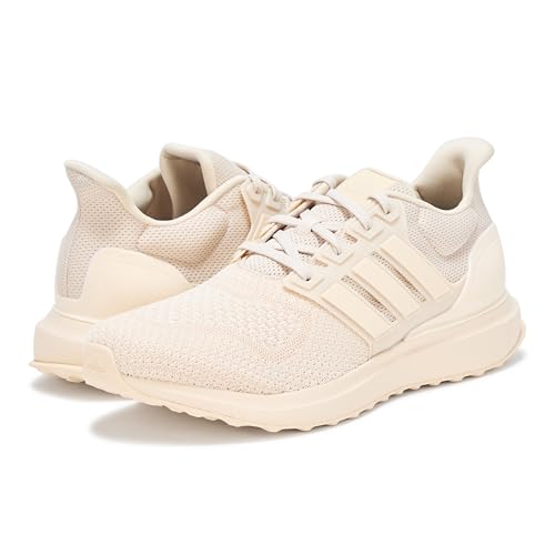 Image of Adidas Womens Ubounce DNA