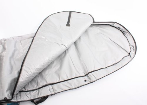 Amazon.com: Curve SUP Bag Stand Up Paddleboard Bag Travel 10mm